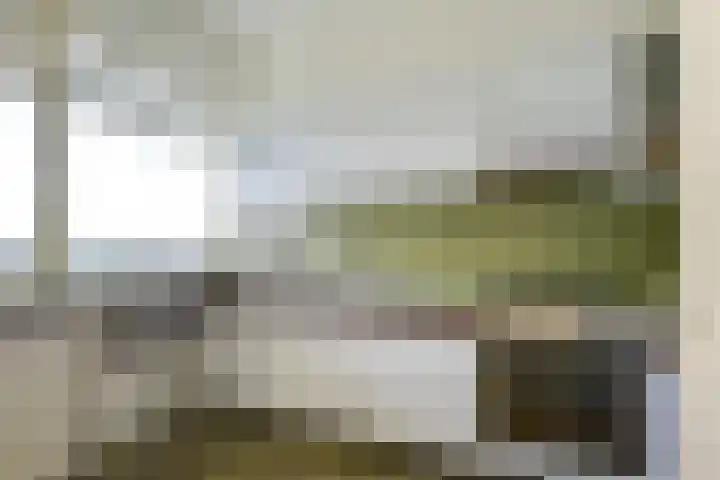 Beneluxlaan 210 Utrecht thumbnail 16