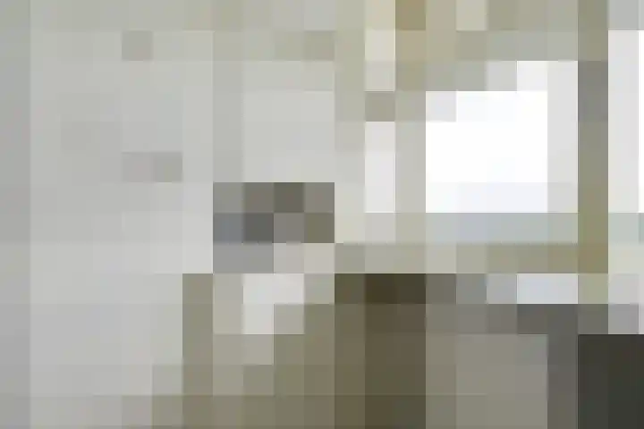 Beneluxlaan 210 Utrecht thumbnail 17