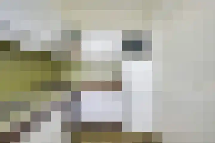 Beneluxlaan 210 Utrecht thumbnail 18