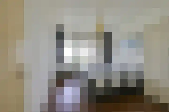 Beneluxlaan 210 Utrecht thumbnail 19