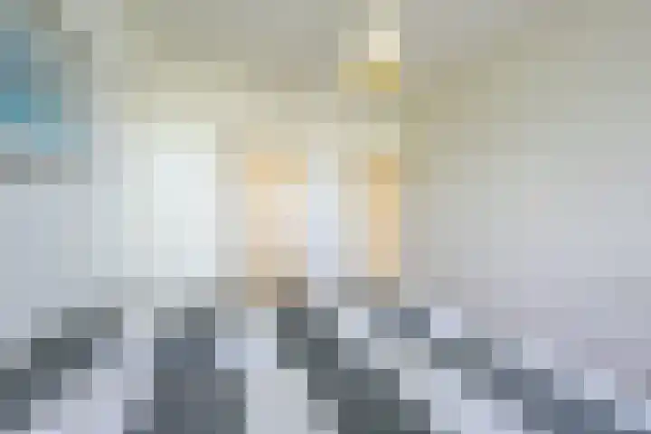 Beneluxlaan 210 Utrecht thumbnail 21