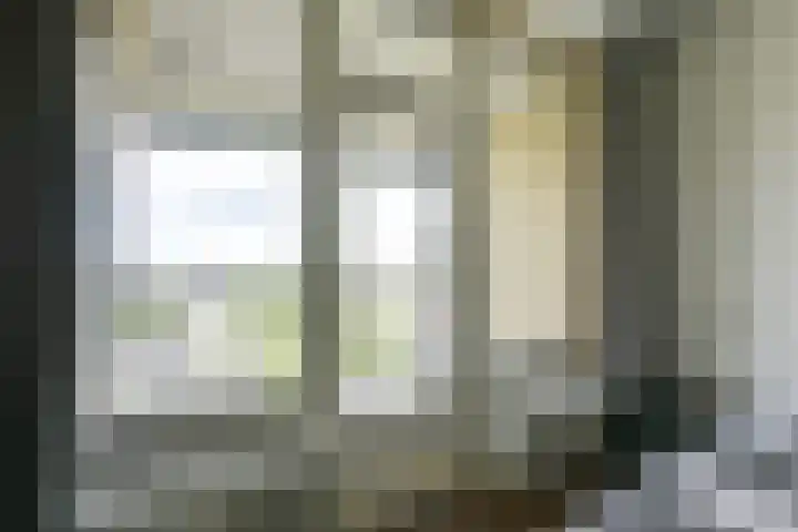Beneluxlaan 210 Utrecht thumbnail 22