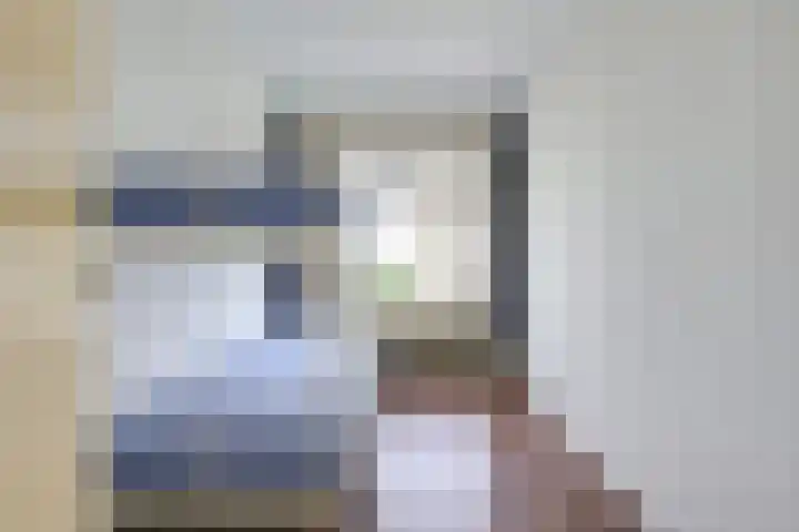 Beneluxlaan 210 Utrecht thumbnail 25