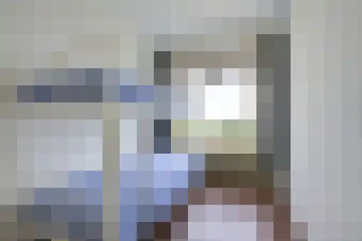 Beneluxlaan 210 Utrecht thumbnail 26