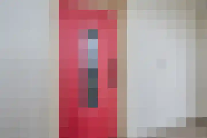 Beneluxlaan 210 Utrecht thumbnail 27