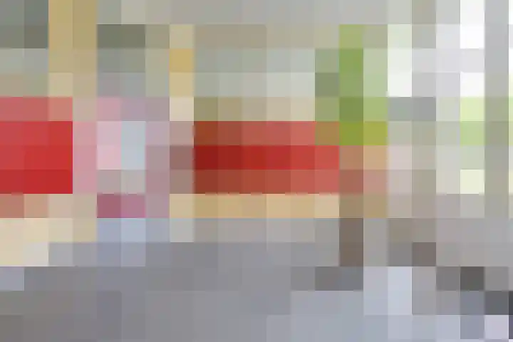 Beneluxlaan 210 Utrecht thumbnail 28