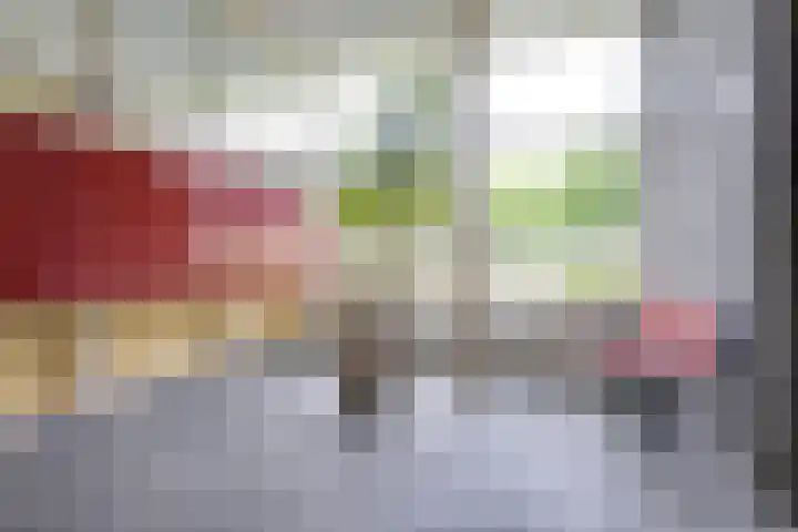 Beneluxlaan 210 Utrecht thumbnail 29