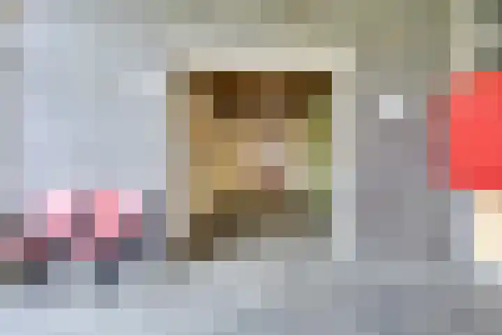 Beneluxlaan 210 Utrecht thumbnail 30