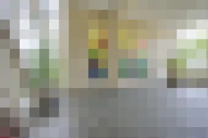 Beneluxlaan 210 Utrecht thumbnail 31