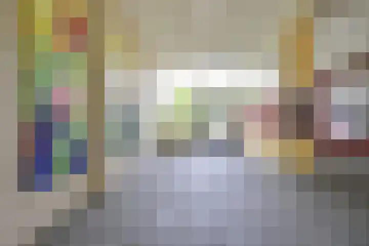 Beneluxlaan 210 Utrecht thumbnail 32