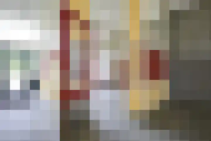 Beneluxlaan 210 Utrecht thumbnail 33