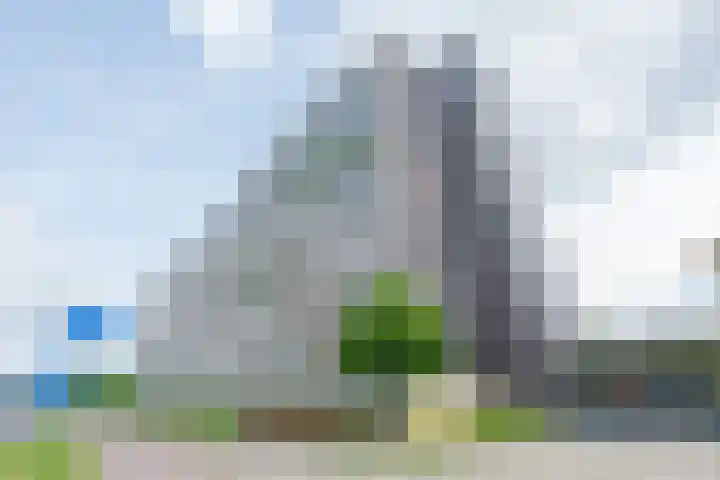 Beneluxlaan 210 Utrecht thumbnail 34