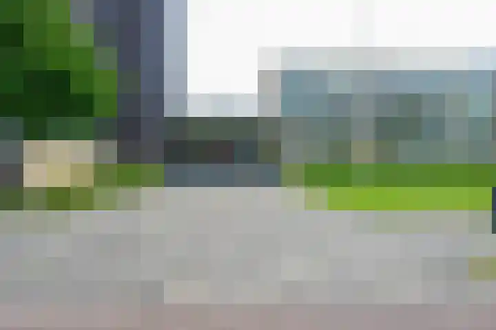 Beneluxlaan 210 Utrecht thumbnail 35