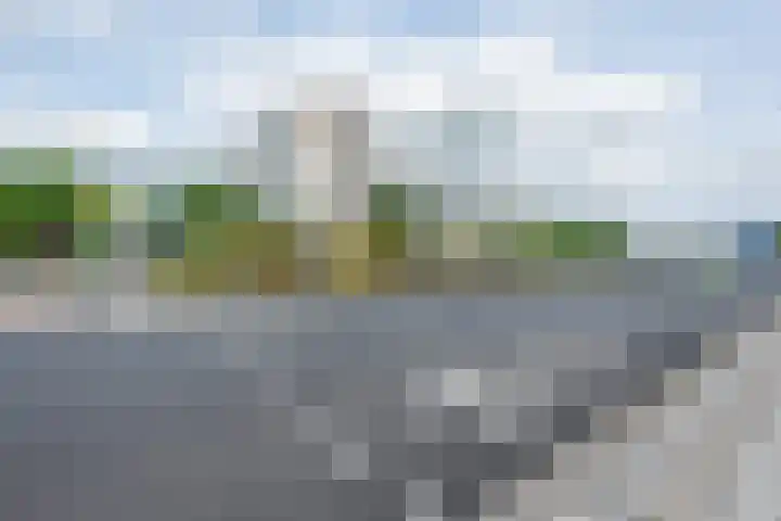Beneluxlaan 210 Utrecht thumbnail 36