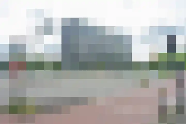Beneluxlaan 210 Utrecht thumbnail 37