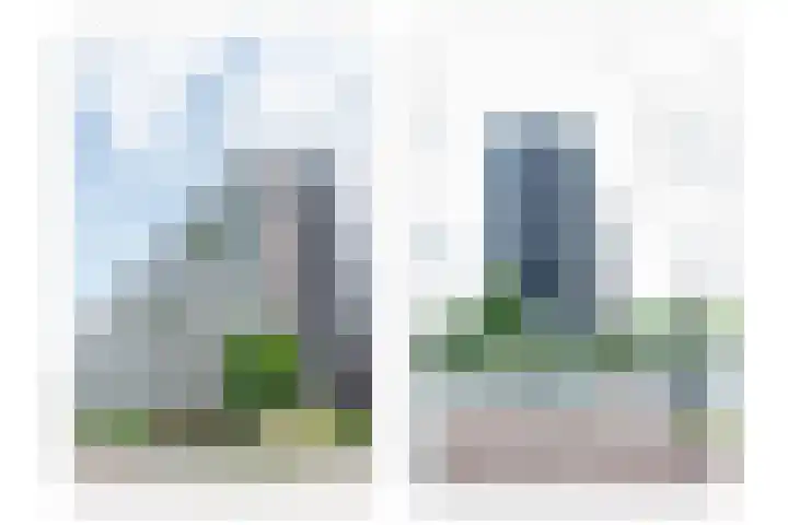 Beneluxlaan 210 Utrecht thumbnail 38