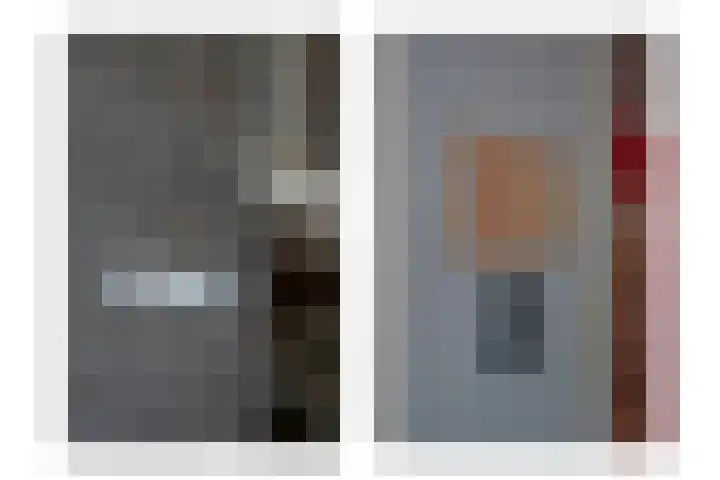 Beneluxlaan 210 Utrecht thumbnail 39