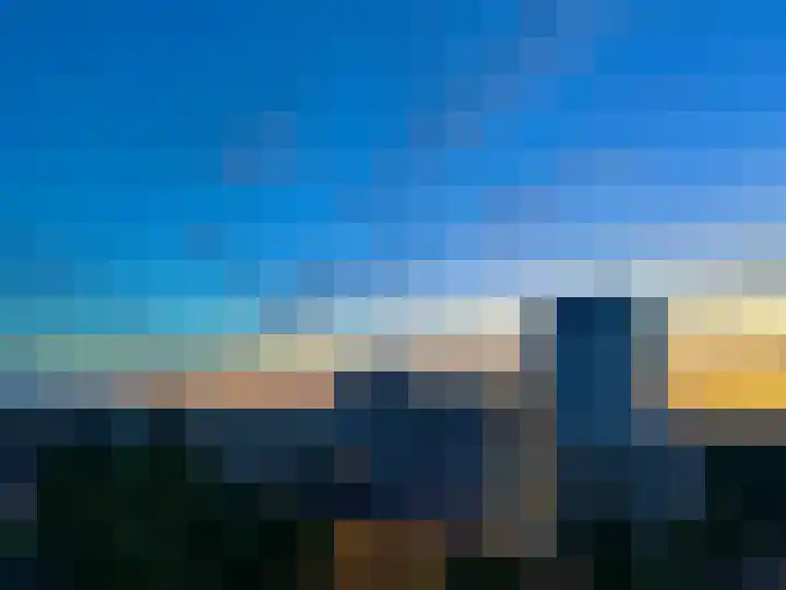 Beneluxlaan 210 Utrecht thumbnail 40