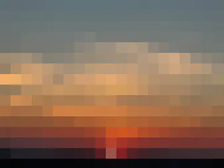 Beneluxlaan 210 Utrecht thumbnail 41