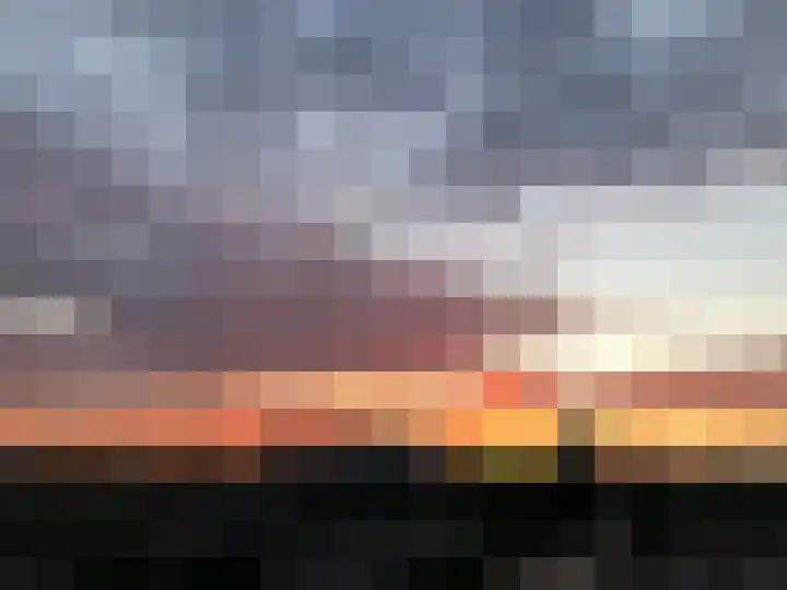 Beneluxlaan 210 Utrecht thumbnail 42