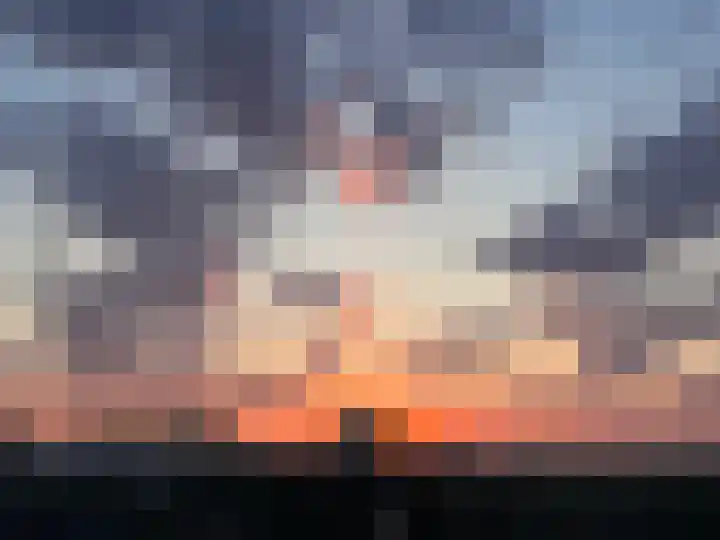 Beneluxlaan 210 Utrecht thumbnail 43