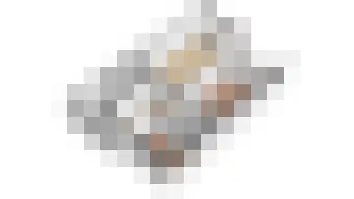 Beneluxlaan 210 Utrecht thumbnail 45