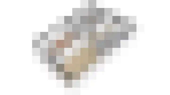 Beneluxlaan 210 Utrecht thumbnail 46