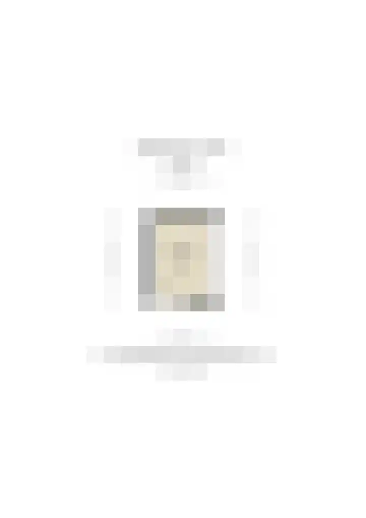 Beneluxlaan 210 Utrecht thumbnail 47