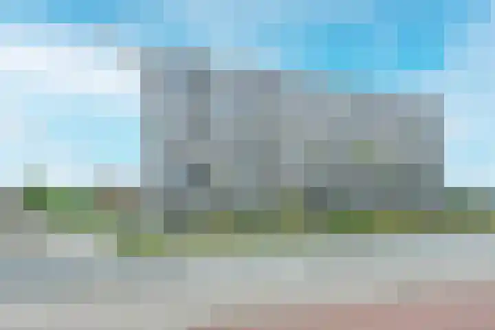 Beneluxlaan 210 Utrecht thumbnail 49