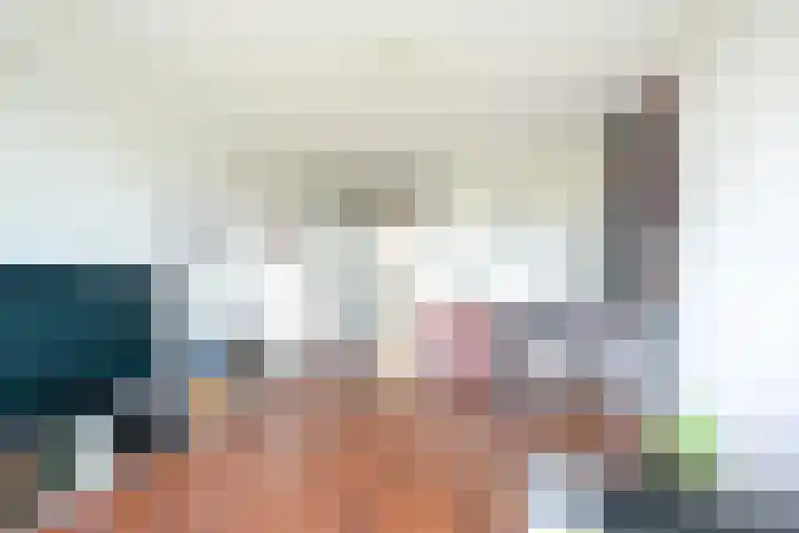Beneluxlaan 210 Utrecht thumbnail 5