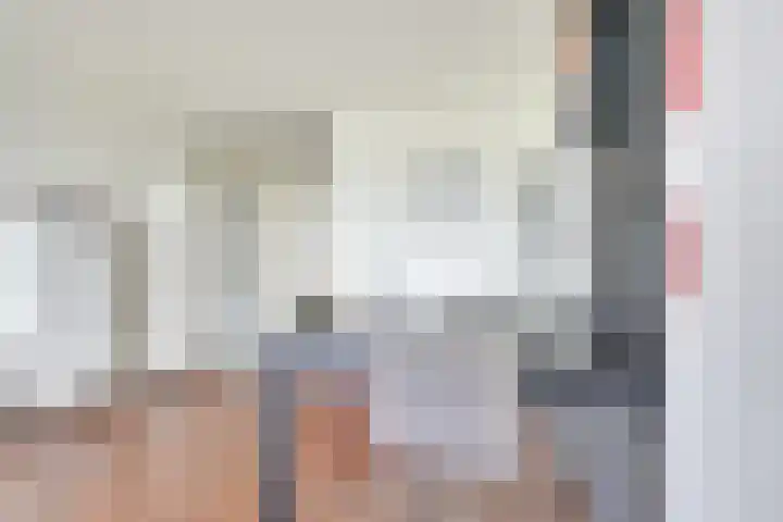 Beneluxlaan 210 Utrecht thumbnail 6