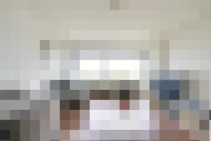 Beneluxlaan 210 Utrecht thumbnail 7