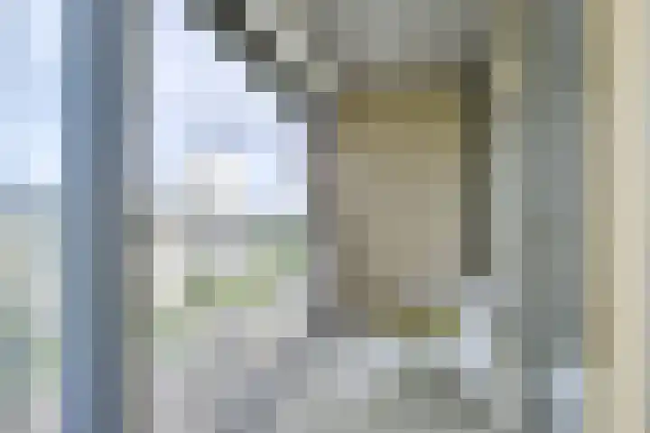 Beneluxlaan 210 Utrecht thumbnail 9
