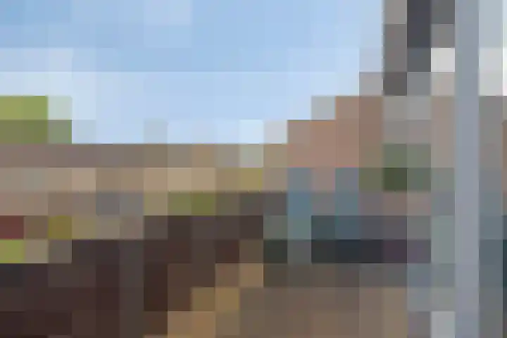 Beneluxlaan 24 Boxtel thumbnail 26