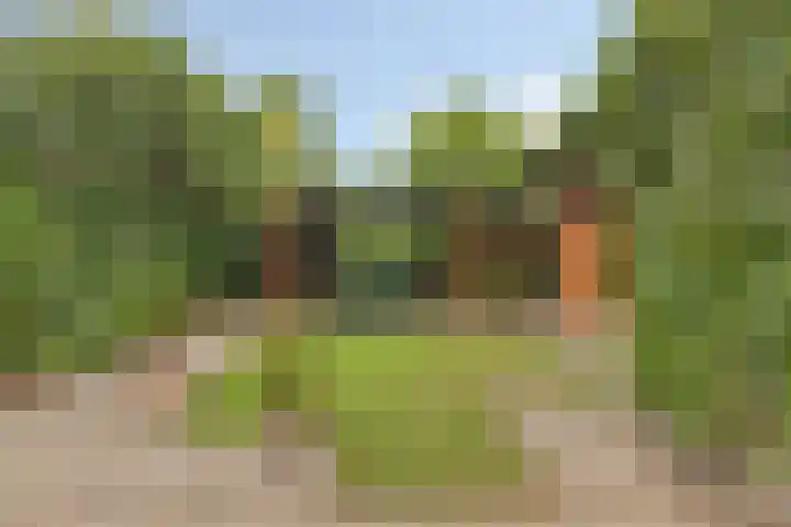 Beneluxlaan 24 Boxtel thumbnail 29
