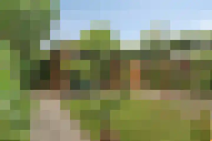 Beneluxlaan 24 Boxtel thumbnail 30