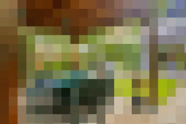 Beneluxlaan 24 Boxtel thumbnail 33