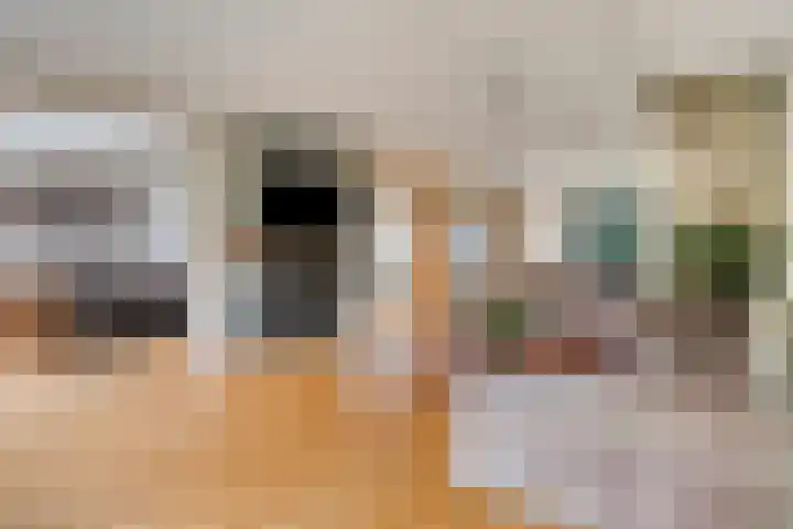 Beneluxlaan 24 Boxtel thumbnail 7