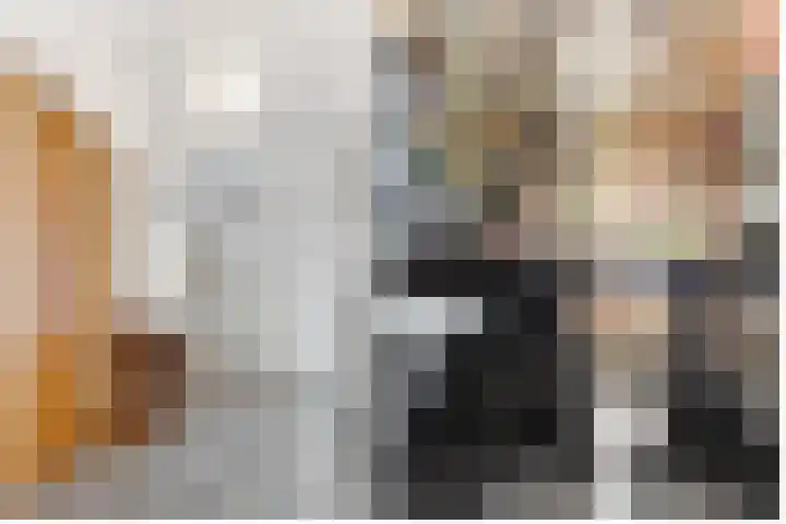 Beneluxlaan 24 Utrecht thumbnail 10