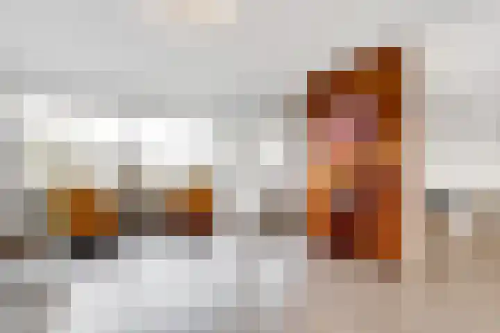 Beneluxlaan 24 Utrecht thumbnail 12
