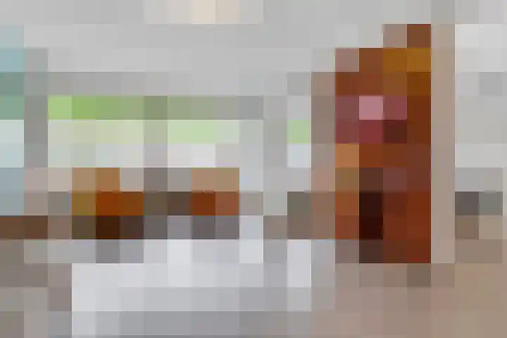 Beneluxlaan 24 Utrecht thumbnail 13