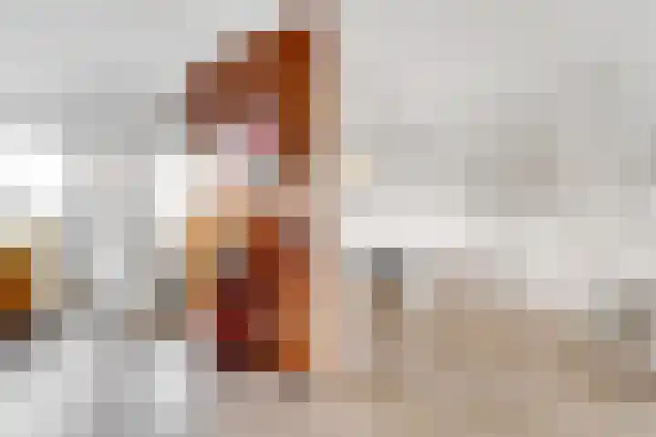 Beneluxlaan 24 Utrecht thumbnail 14