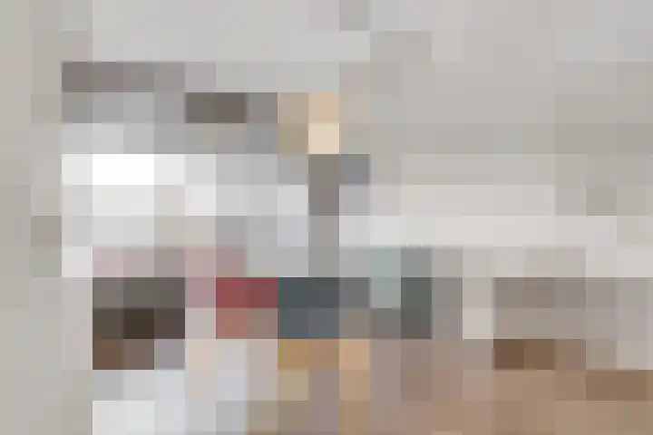 Beneluxlaan 24 Utrecht thumbnail 15
