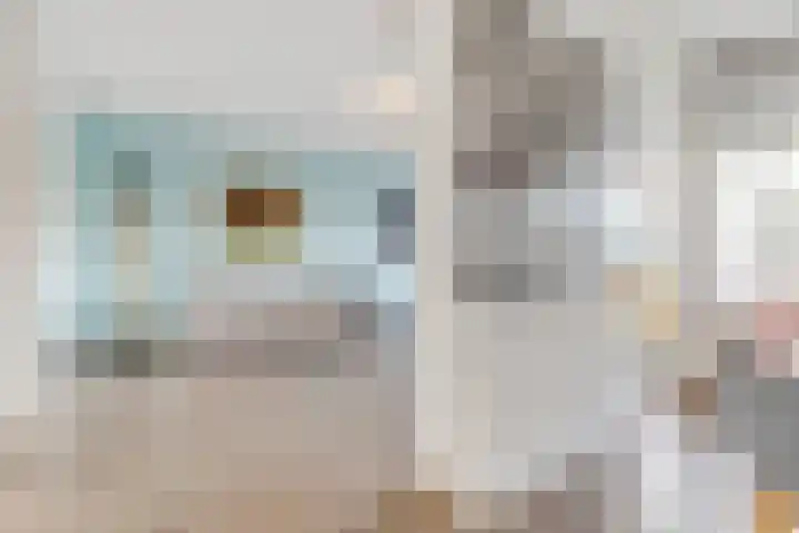 Beneluxlaan 24 Utrecht thumbnail 17