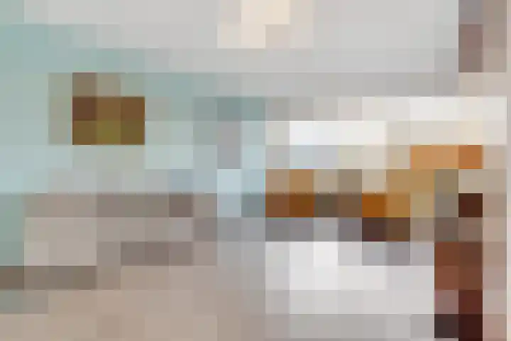 Beneluxlaan 24 Utrecht thumbnail 18