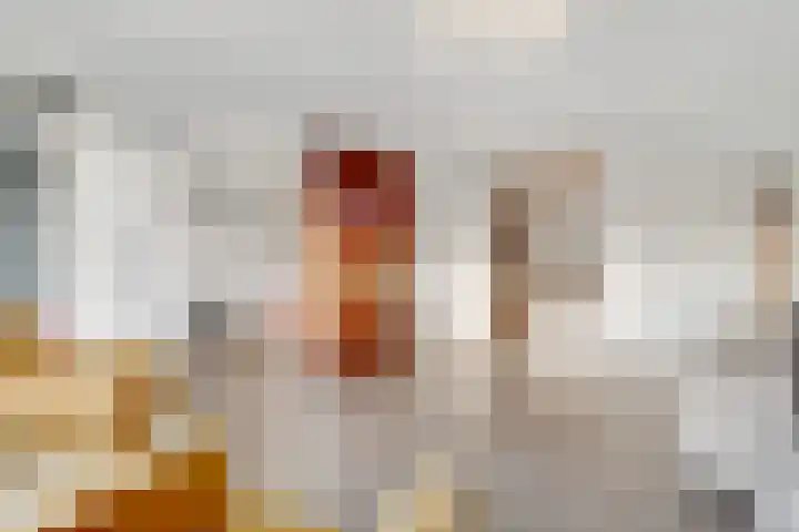 Beneluxlaan 24 Utrecht thumbnail 19