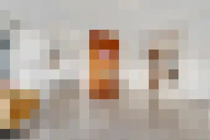Beneluxlaan 24 Utrecht thumbnail 20