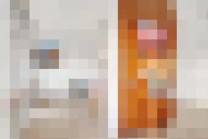 Beneluxlaan 24 Utrecht thumbnail 23