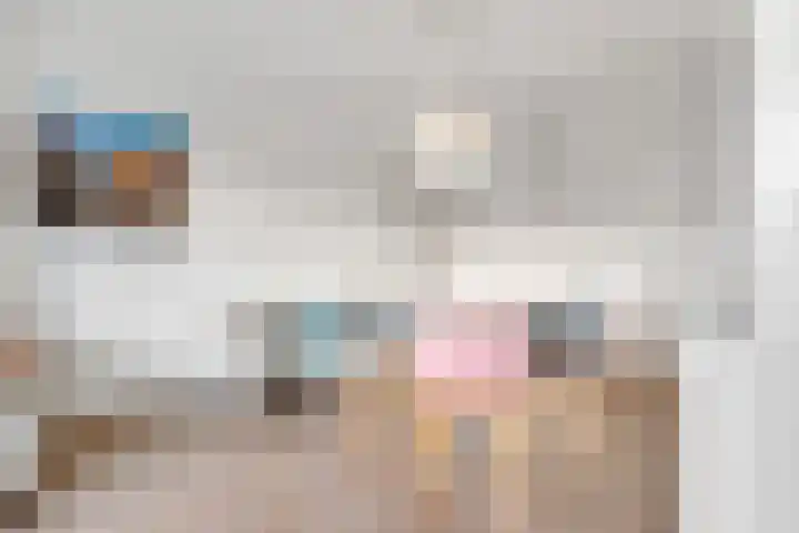 Beneluxlaan 24 Utrecht thumbnail 24