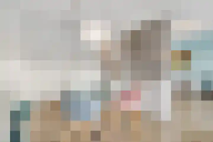 Beneluxlaan 24 Utrecht thumbnail 25
